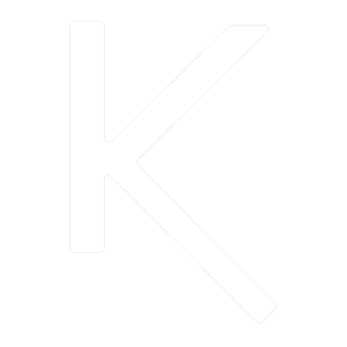 Koinz capital logo