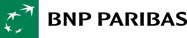 BNP Paribas
