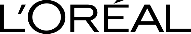 L'Oréal