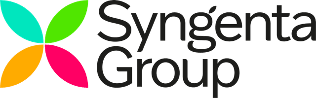 Syngenta