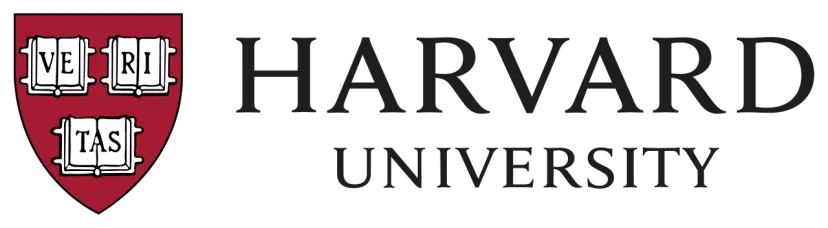 Harvard University