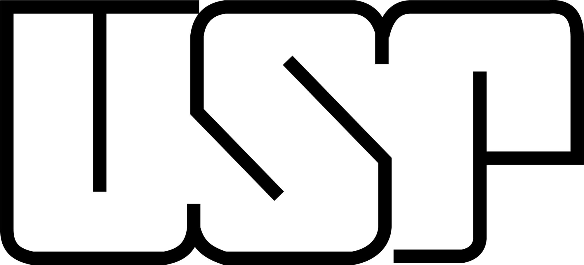 USP University Logo
