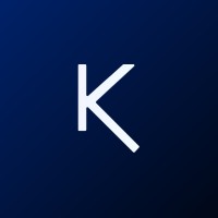 Koinz Capital Logo